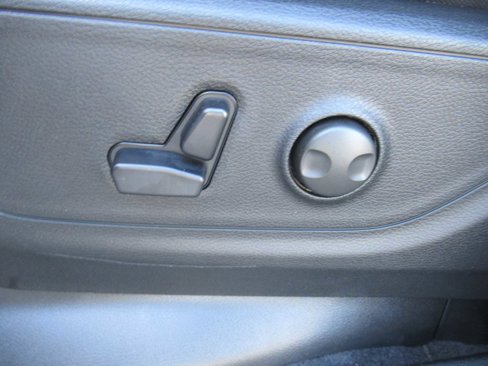 New 2026 RAM 1500 Big Horn image 22