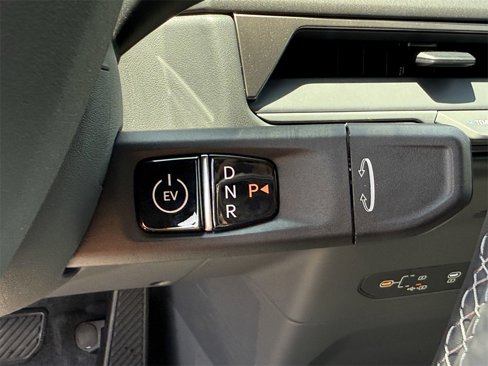 New 2026 Kia EV9 Wind image 29