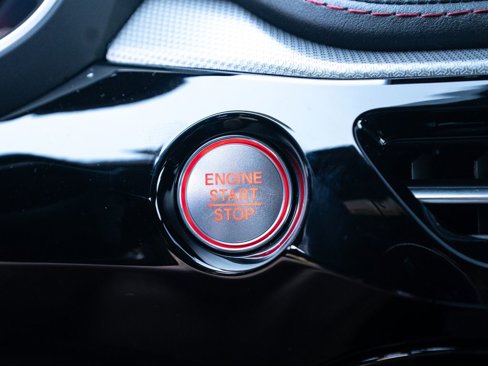 New 2026 Acura MDX A-Spec image 38