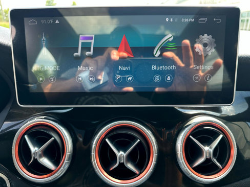 Used 2014 Mercedes-Benz CLA 250 image 27