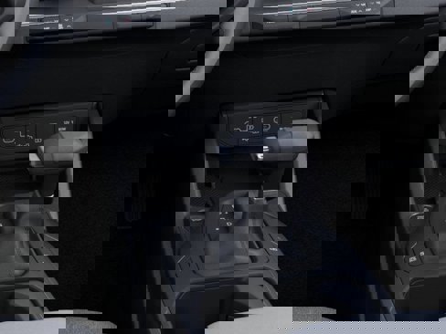 New 2025 Kia K4 EX image 23