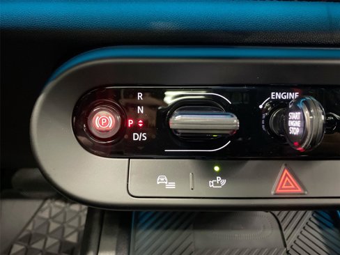New 2026 MINI Cooper Countryman S w/ Comfort Package Max image 26