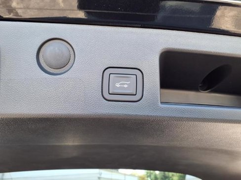 New 2026 Chevrolet Equinox LT w/ Convenience Package II image 6