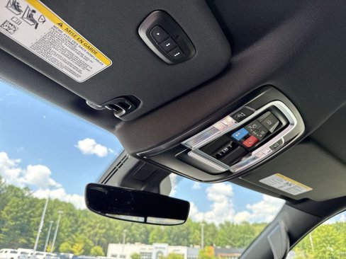 New 2026 RAM 1500 Laramie image 23