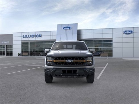 New 2025 Ford F150 Tremor image 6