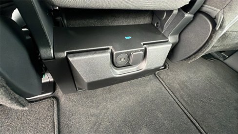 New 2026 Ford F250 XL image 17
