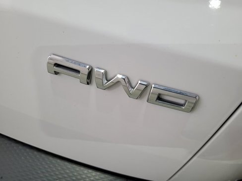Used 2022 Ford Escape SE image 61