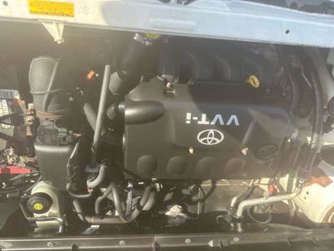 Used 2006 Scion xB image 19