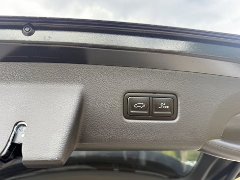 New 2026 Kia Carnival SX image 17