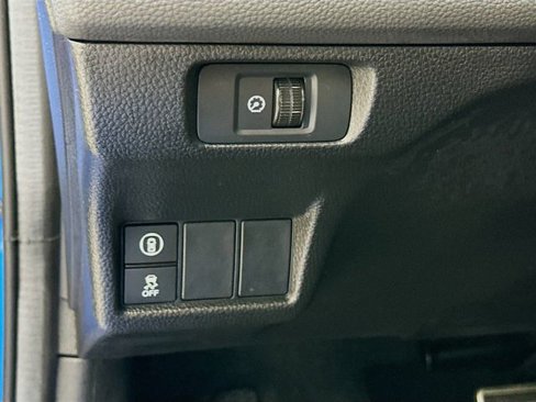 Used 2024 Honda Civic Sport image 10