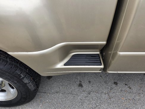 Used 1999 Ford Ranger XLT image 10