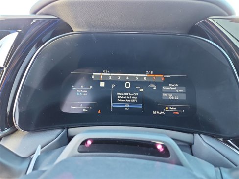 New 2026 Lexus TX 350 AWD image 15