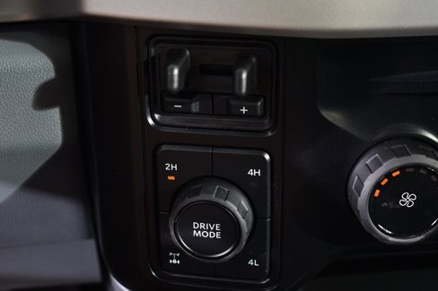 New 2026 Ford F350 XLT image 32