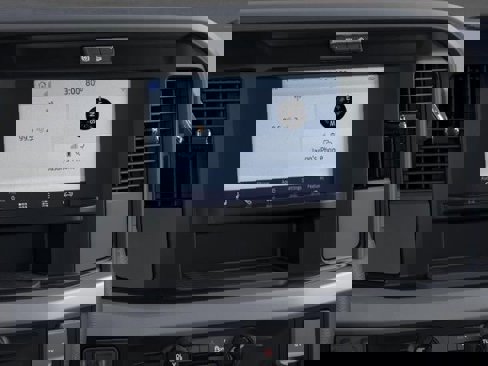 New 2026 Ford F350 XL image 14