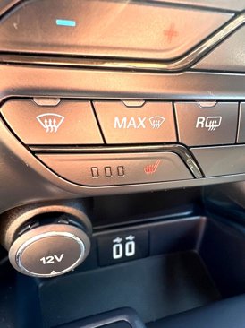 Used 2020 Ford Ranger XLT w/ Equipment Group 302A Luxury image 21