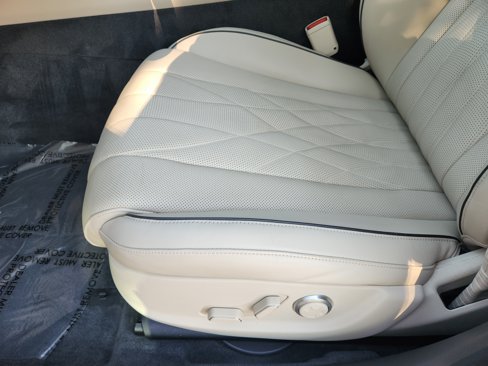 Used 2021 Genesis G80 3.5T image 29