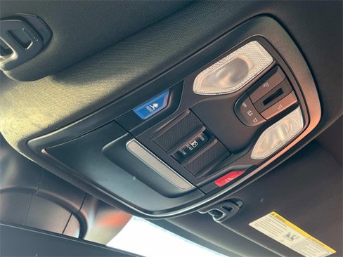 New 2026 RAM 3500 Big Horn image 27