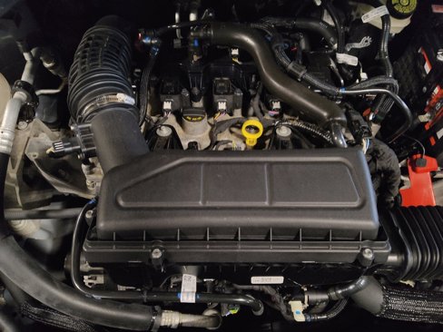 Used 2023 Ford Escape ST-Line image 30