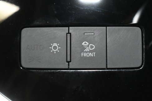 Used 2021 Audi Q3 2.0T Premium Plus w/ Premium Plus Package image 40