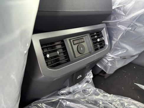 New 2026 Ford F350 Lariat image 22