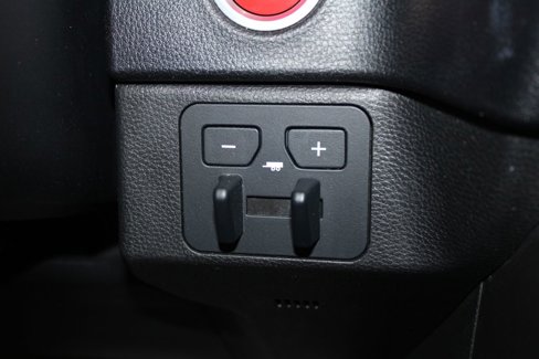 Used 2022 Toyota Tundra SR5 image 49
