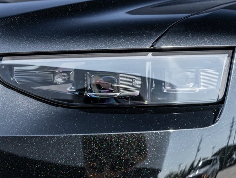 New 2026 Rolls-Royce Ghost image 19