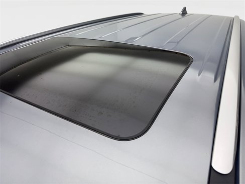 Used 2025 Kia Telluride S image 20