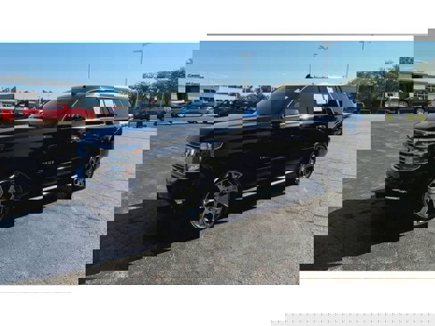 Certified 2017 Chevrolet Tahoe Premier image 39