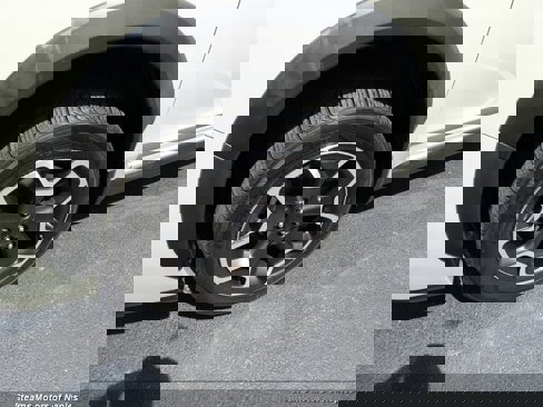 Used 2014 Subaru Crosstrek 2.0i Premium image 19
