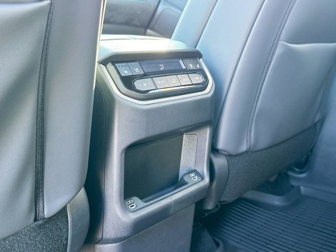 New 2025 Lexus TX 350 AWD image 38