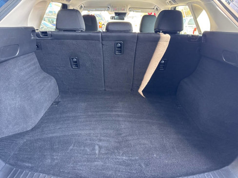 Used 2018 MAZDA CX-5 Sport image 20