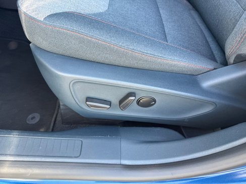 Used 2024 Ford Maverick XLT w/ XLT Luxury Package image 27
