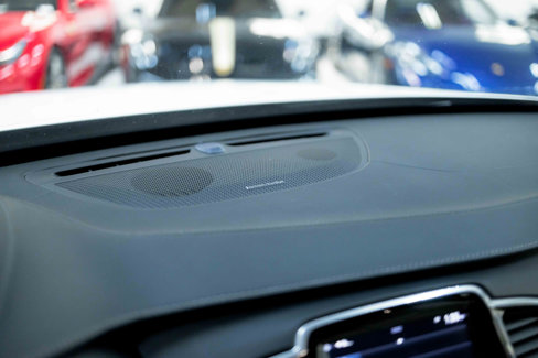 Used 2019 Volvo XC90 T6 Inscription w/ Advanced Package image 71