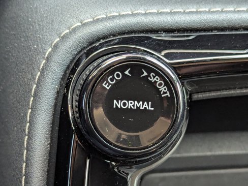 Used 2022 Lexus NX 350 AWD image 31