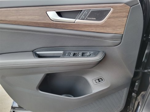 New 2026 Volkswagen Atlas SEL Premium R-Line image 10