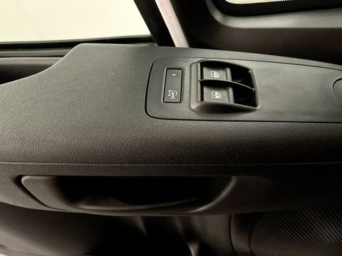 New 2026 RAM ProMaster 1500 image 15