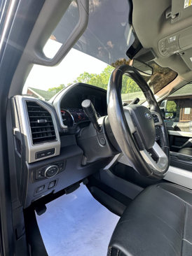 Used 2021 Ford F250 Lariat image 69