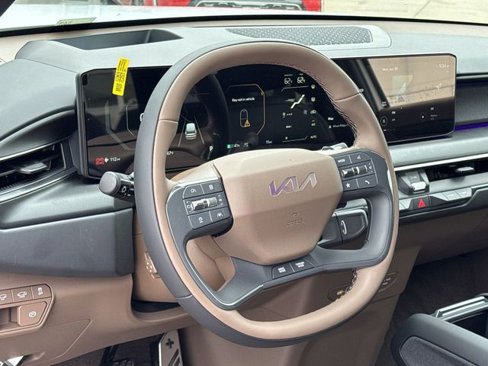 New 2026 Kia EV9 GT-Line image 14