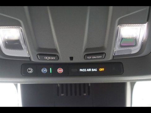 New 2026 Chevrolet Silverado 1500 LT image 14