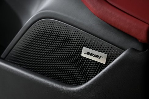 New 2025 Porsche Taycan GTS image 7