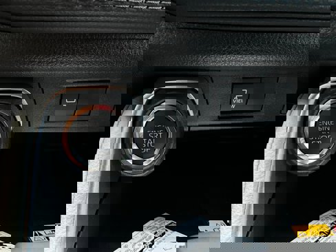 New 2026 Toyota Grand Highlander Platinum image 29