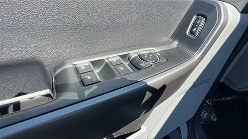New 2026 Ford F250 XL image 21