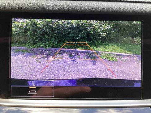 New 2024 Cadillac XT5 Premium Luxury image 34