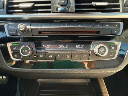 Used 2018 BMW 230i xDrive Convertible image 29