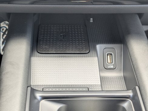 New 2025 Hyundai Ioniq 6 Limited image 26