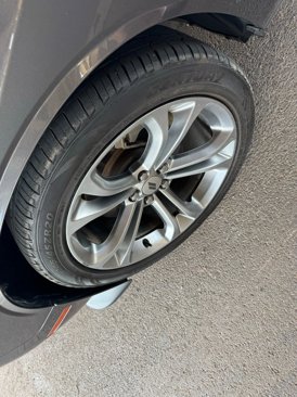 Used 2021 Dodge Challenger R/T image 26