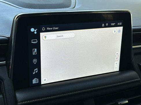 Used 2023 Chevrolet Suburban Premier image 24