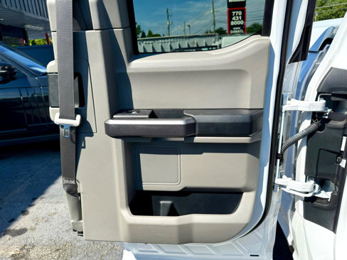 Used 2020 Ford F150 XLT w/ Equipment Group 301A Mid image 25