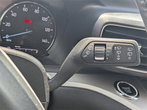 Used 2023 Ford Explorer XLT w/ Equipment Group 202A image 29