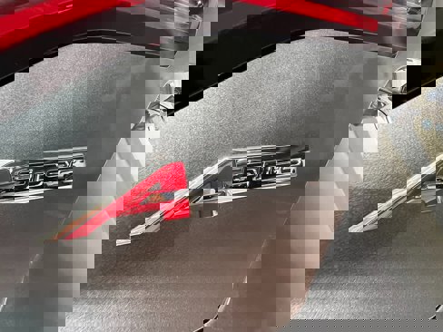 New 2026 Acura MDX A-Spec image 10